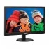Philips PHILIPS 193V5LHSB2/94 All Monitor